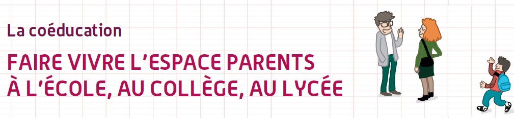 co education guide
