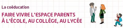 co education guide