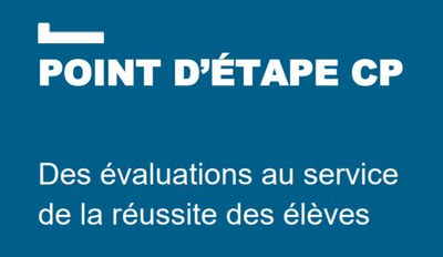 evalcp