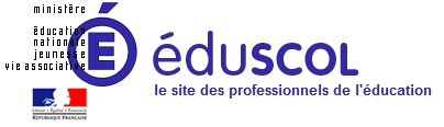 logo long eduscol