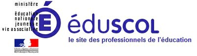 logo long eduscol