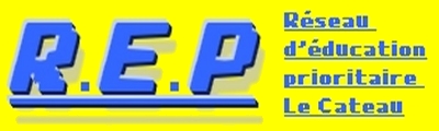logo long replecateau