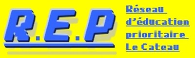 logo long replecateau