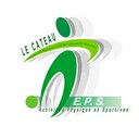 Connectez-vous pour accéder à la rubrique Ressources/EPS