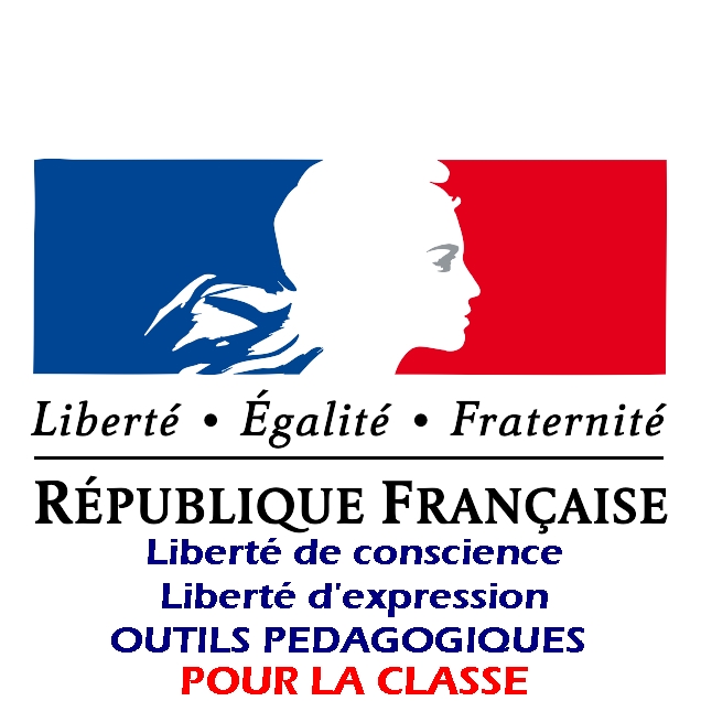 LOGO LIBERTE  OK